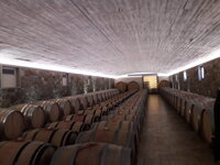 75becad118844dc0829a14d7e0ce6b6af097c44f