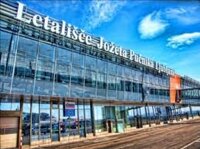 aff3c7aee6fb679efc3e9ecb50f691c4755722cd aff3c7aee6fb679efc3e9ecb50f691c4755722cd