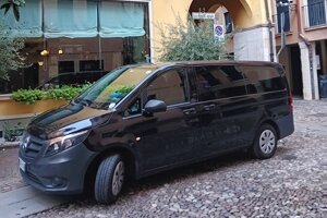 img_20240519_180847_266.jpeg img_20240519_180847_266.jpeg