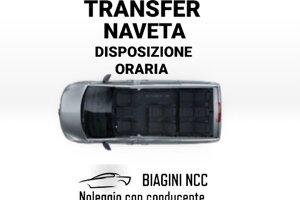 screenshot_20220901-184324_whatsappbusiness.jpeg screenshot_20220901-184324_whatsappbusiness.jpeg