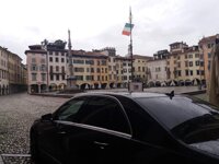 f6510f8b345415282c30349e39d4fdf1d783850c