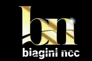 add2dfedcef09cdb2003e17cd30159783b063795 add2dfedcef09cdb2003e17cd30159783b063795