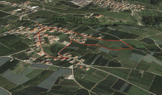 2km