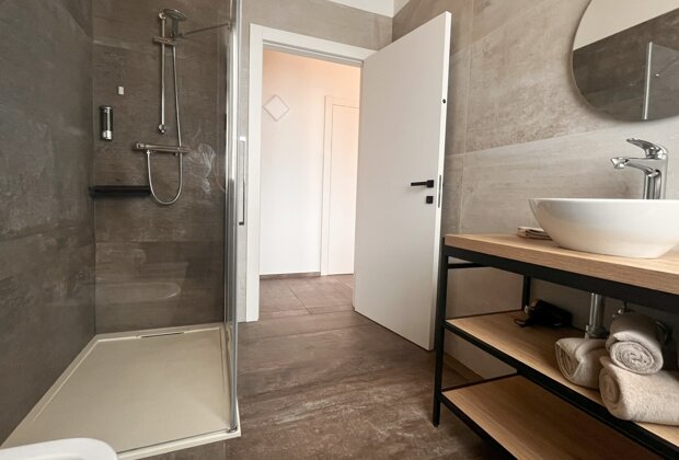 bagno.jpeg
