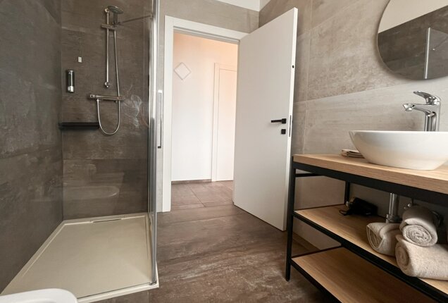 bagno.jpeg