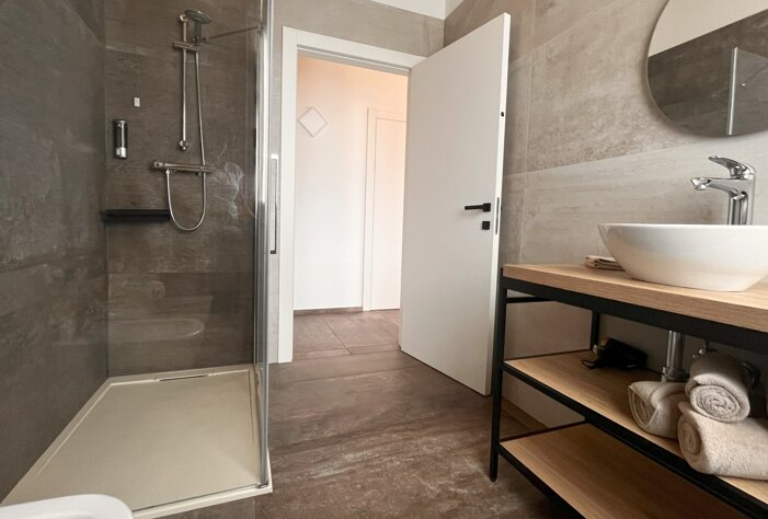 bagno.jpeg