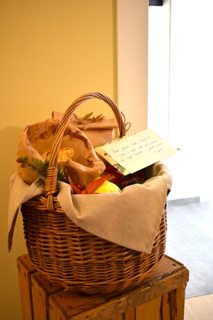 dsc_0235.jpeg dsc_0235.jpeg