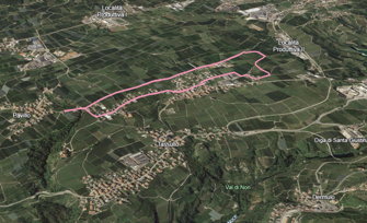 5km parcogiochi