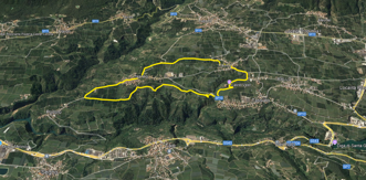 8km