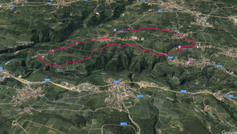 10km