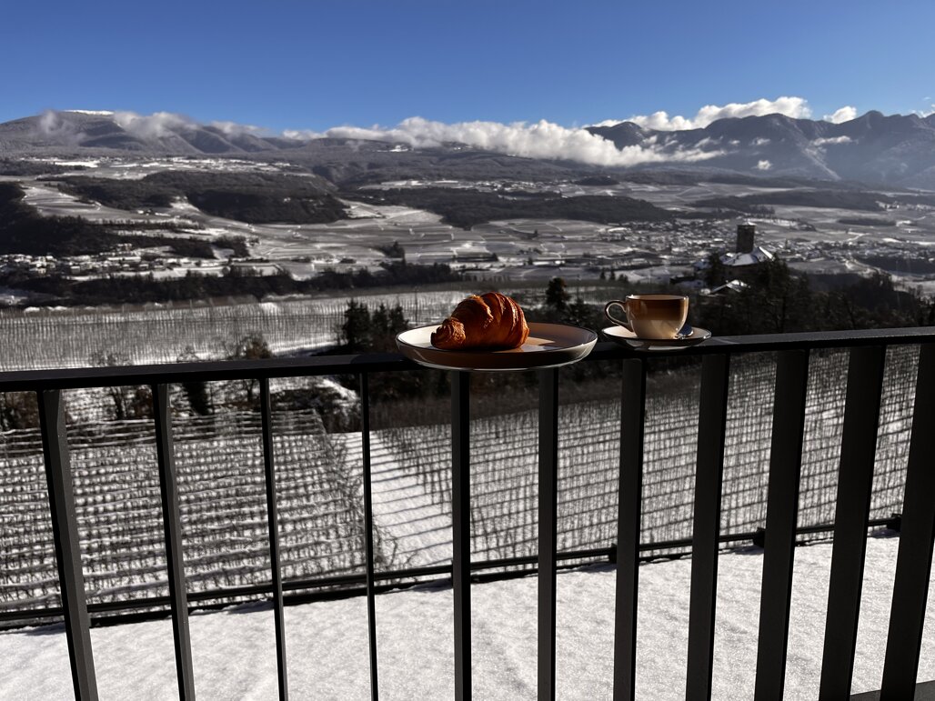 259e2cfc-39c9-4553-af15-e525f57fde6b.jpeg 259e2cfc-39c9-4553-af15-e525f57fde6b.jpeg