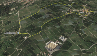 4,5km
