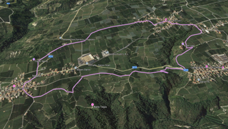 6km