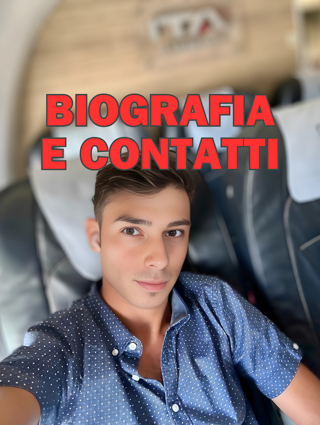 6e64a2c5ff6edeca03bb7f8b40b9b39dcf89f383