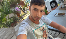 da886abcc3d5b61c88ef5aaacf3704206527d9ce