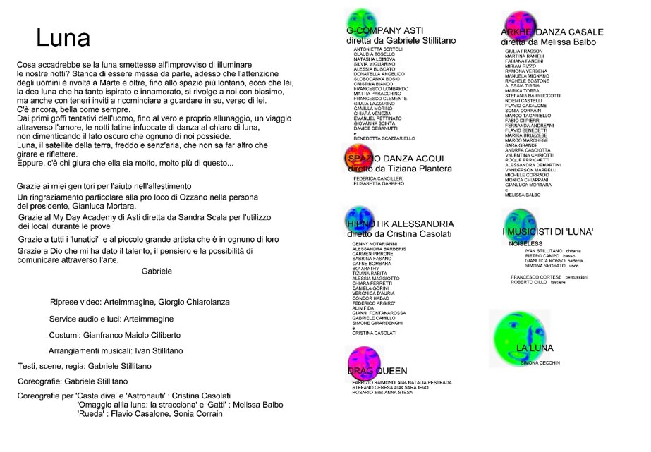 578e7d8c984ada149943f5384aa011e72db08088