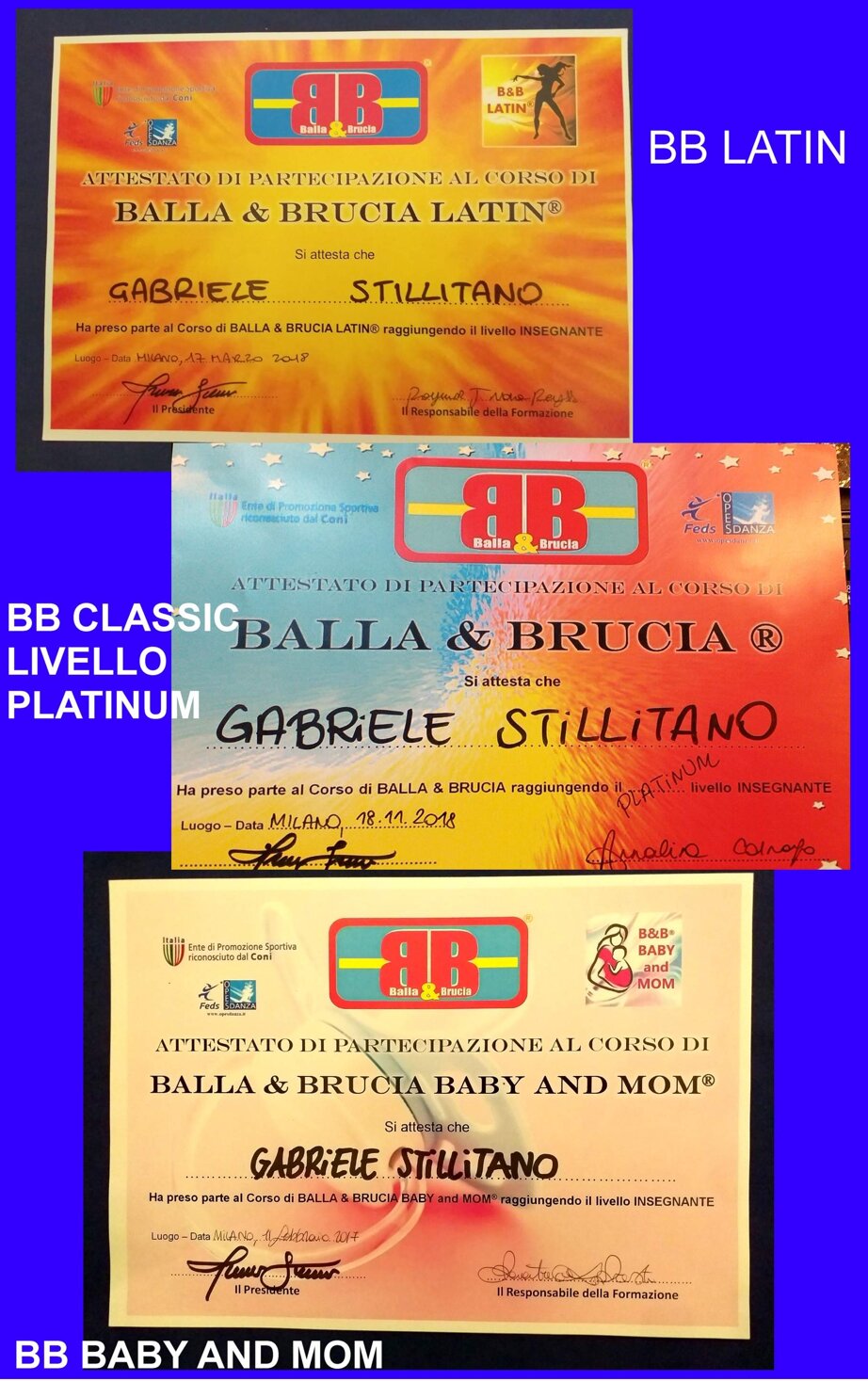 9bb44dc6d84583f0f4c1a37b9d11720d3a485f50