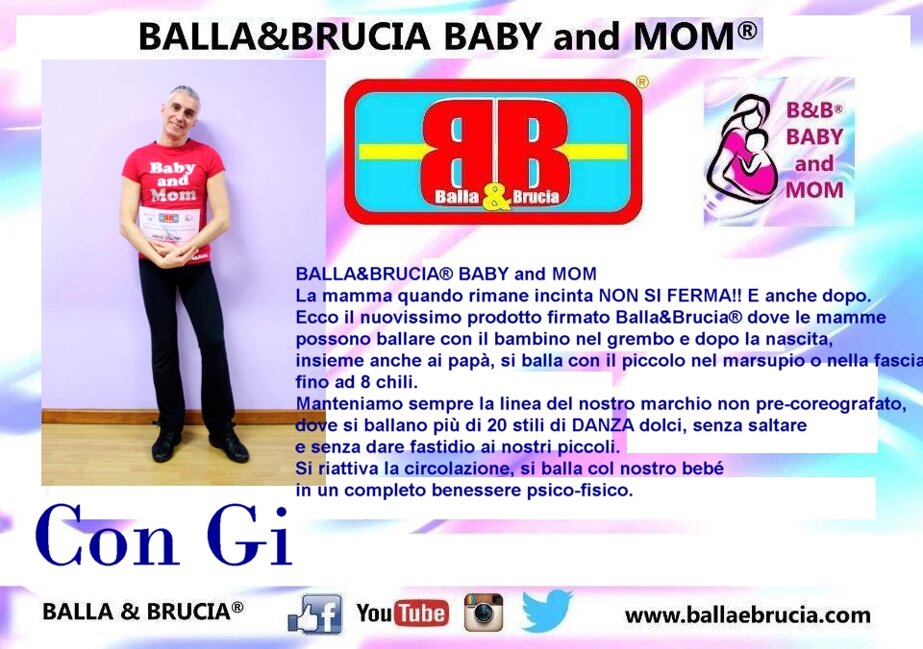 9bd327833e9539e65118df5c87994846a732893c
