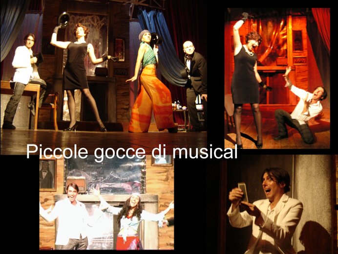 bcfe200d938706c914984b0aa5cdd49ae4ef9f01