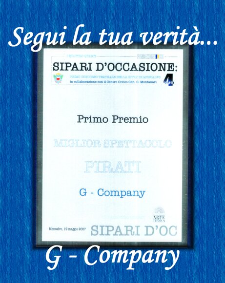 fc3803276e2eabd609865fec58b4a9f755e068e0