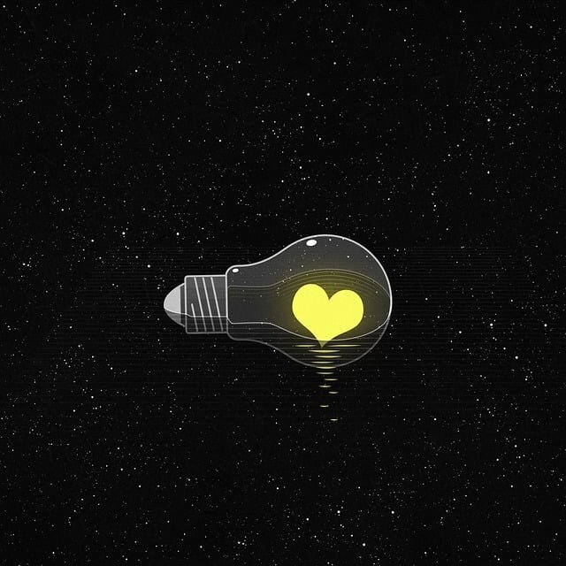 La differenza tra amore e possesso.