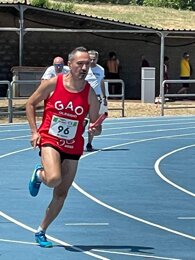 00e43070040996b6b554578452d70566b82b1f5b