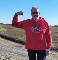 083230d8edfd1d5f922bdb475391803a1b08303f