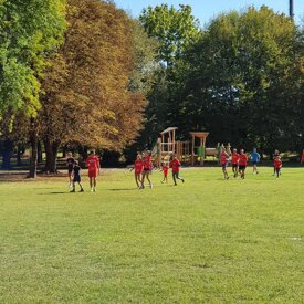 18f28a4d2e1042b29b0e79fea27e9033eccc45a8