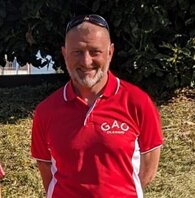 223fff50dee59f9673ccca8e7944bec8b03fabbe