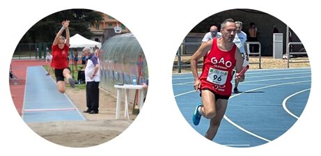 2724e2327501aa25fabab0e4e3e572bfb10eaffb