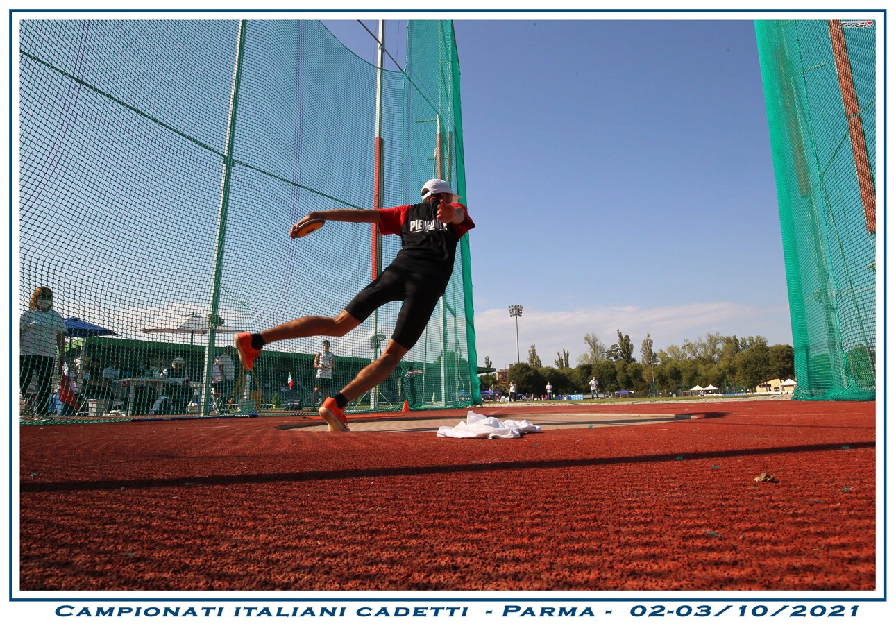 280e98034dc3e0e9976687688844e0ec534b39a4