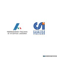 3d7799ce1dfca953d654d8dd3e424fe794a87472