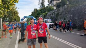 4dd829f4b00618e5f9ce00f510065a5b6b2adefd