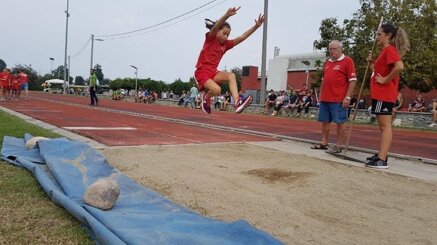 61c1c11ecd58e18848ee89cd6c1ccc05e16b0822