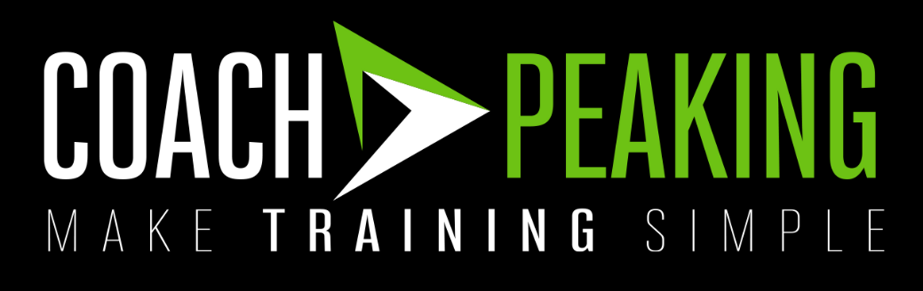 70290fb13bf21ed2b710c084b82103a6219d9ad3