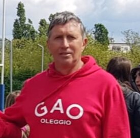 70834e5461c523a2140d0d3095a7f047f76a9397