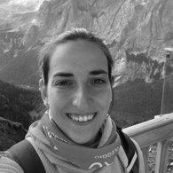 71bd1c00ada562d1bde0617c4b56410df7d38660