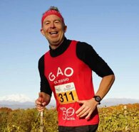 8df201e4e5715674870de6ab3c77aebb0d2052a6