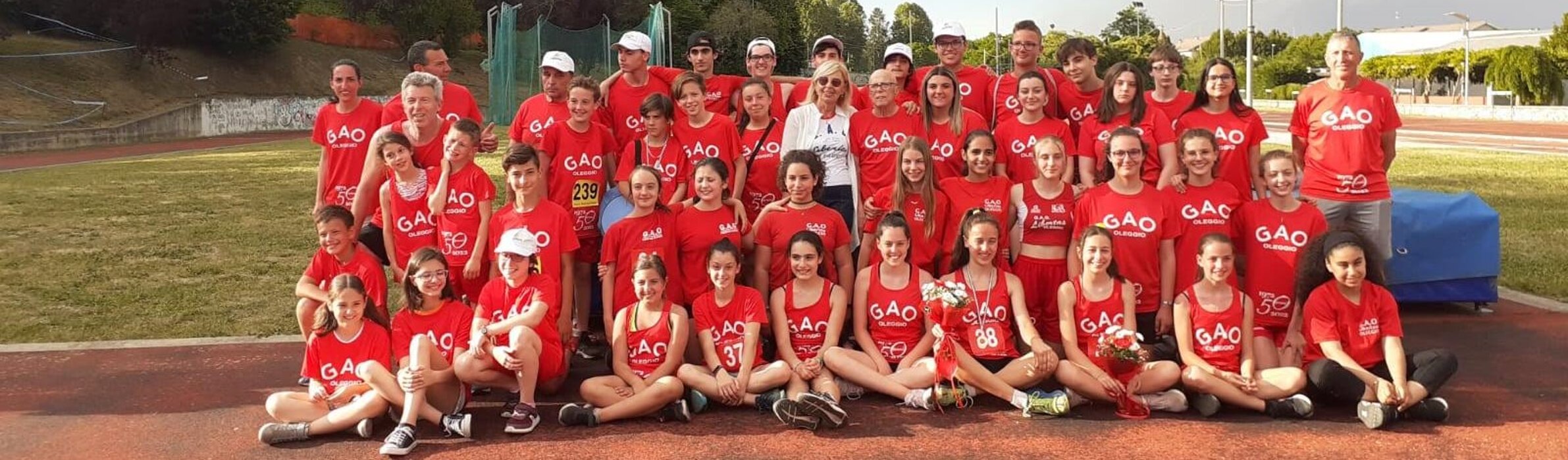 8ec67db7a5a9a9161460c29e5a1d18b8536f571a