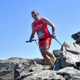 99c4fe4d54afaa3c970f32080d53bafb614a79c1