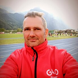 9f1c2f495c1e42d647ee51f6fd490dae13df8431