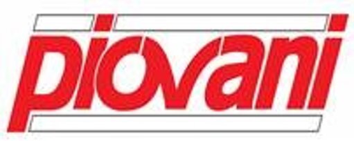 piovani.jpeg