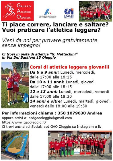 volantino_gao_2027_formato_a5.jpeg