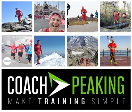 ce2f4d6f3db702d034521462fbf22a2deea875d1