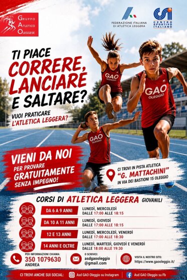 ia_volantino_gao.jpeg