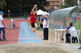 e2169180355b3436ccb819a625b3da29799ae0f8