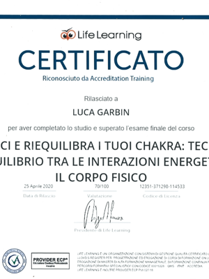 mindfulness mindfulness