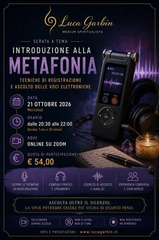 introduzione alla metafonia .jpeg