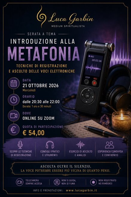 introduzione alla metafonia .jpeg