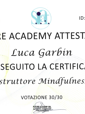 cristalloterapia cristalloterapia